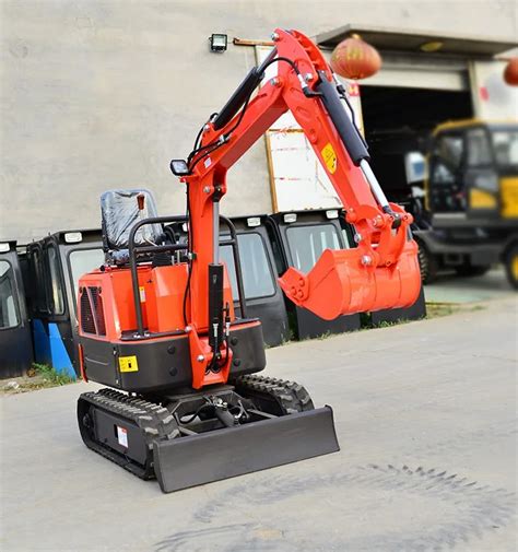 buy a used mini excavator|small mini excavator for sale.